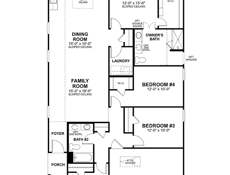 9301 Corvallis Dr — Photo 2