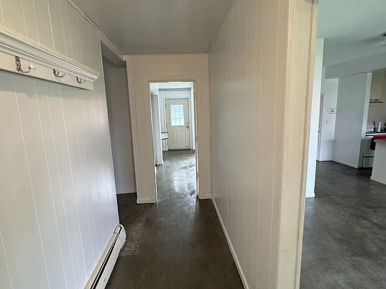 4116 W 88th Ave — Photo 4