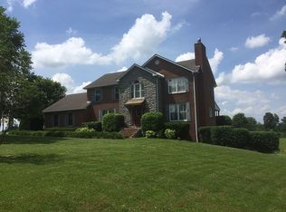 4238 Walnut Grove Rd, Cookeville, TN 38506