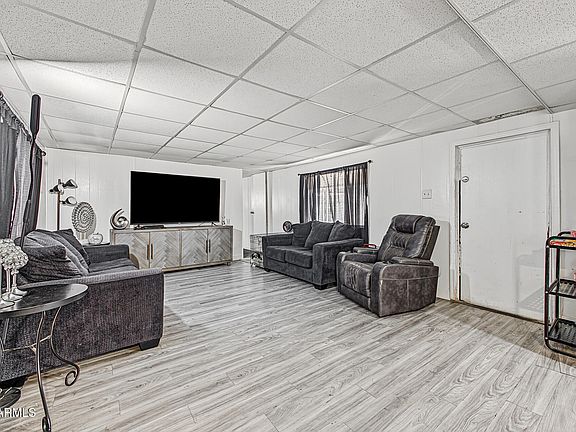5th image of 444 N 68TH Lane #155