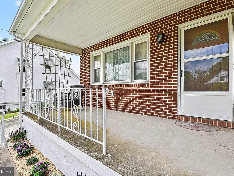 4125 Cliffvale Rd — Photo 5