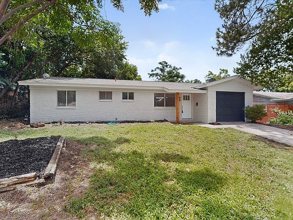 3rd image of 7366 Norma St