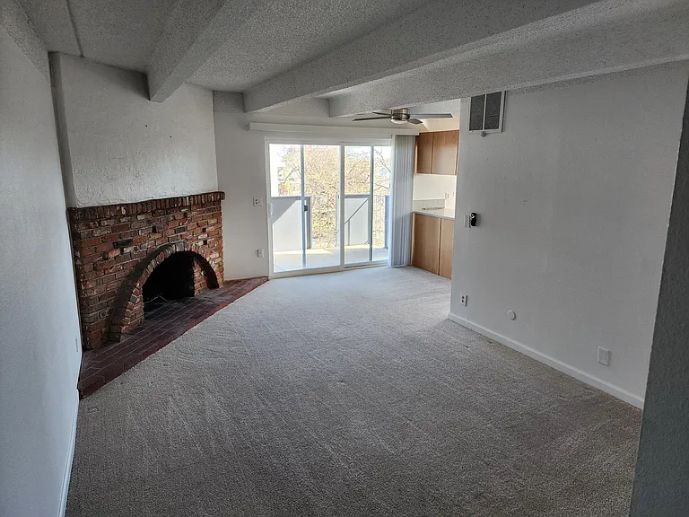 1265 N Race St #409 — Photo 4