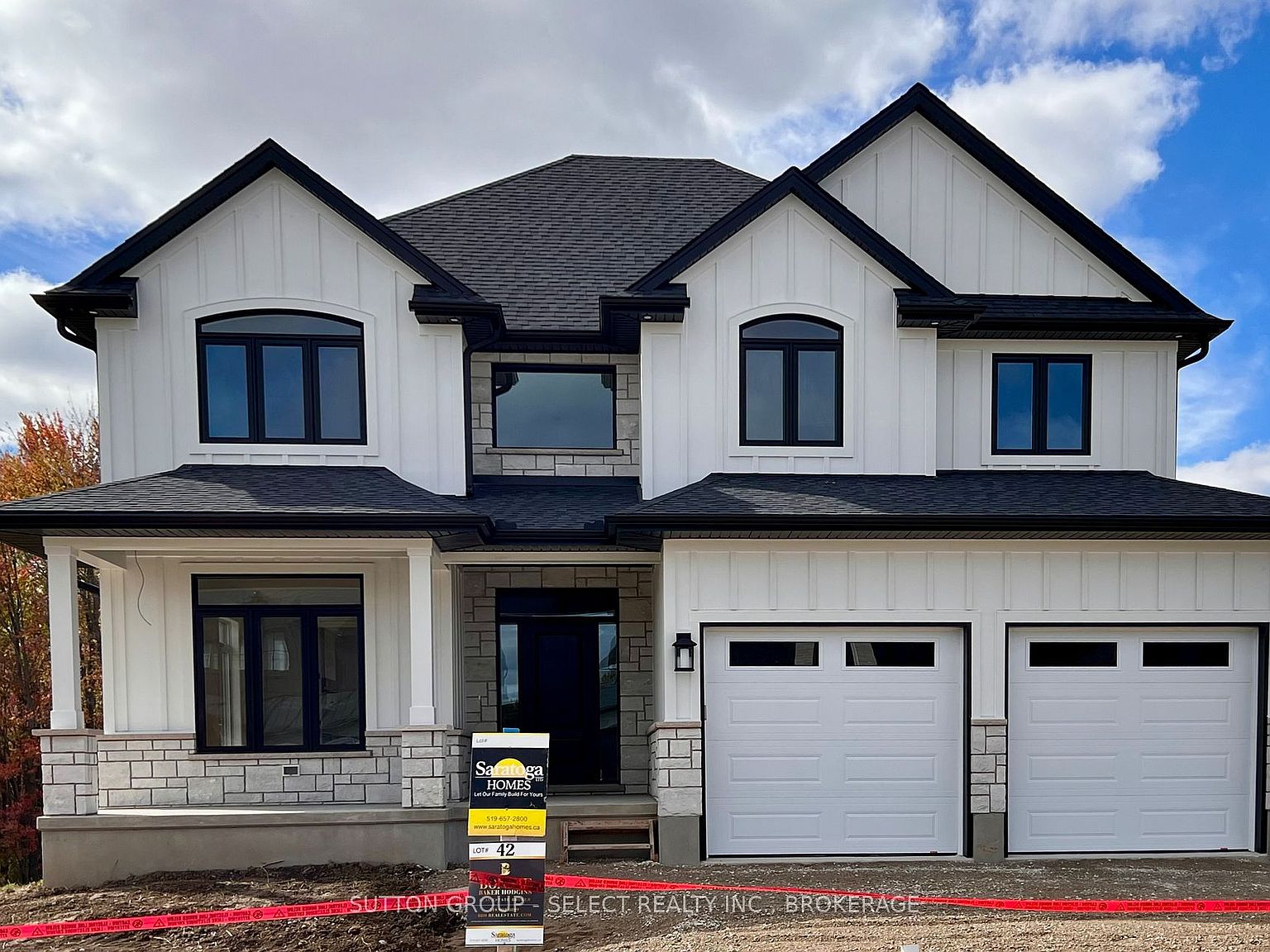 119 Timberwalk Trl, Middlesex Centre, ON N0M 2A0 MLS X8184760 Zillow