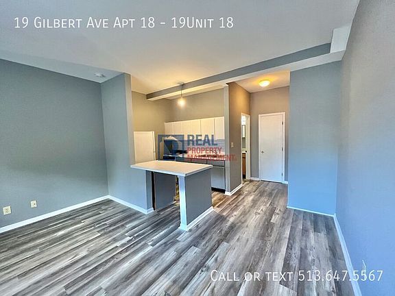 4th image of 19 Gilbert Ave #18