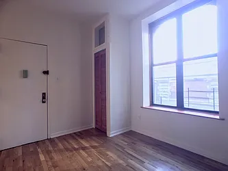 Rented by Sovereign Associates