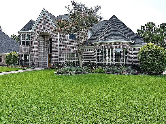 2nd image of 2507 Autumn Shore Cir