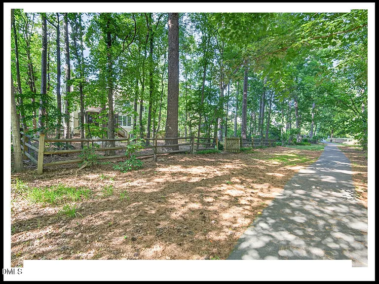 5207 Tahoe Dr — Photo 62