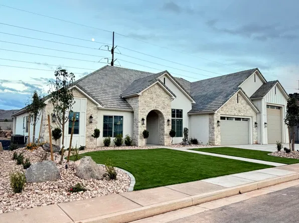 3159 S 530 E, Washington, UT 84780