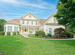 17000 Black Marlin Cir, Lewes, DE 19958