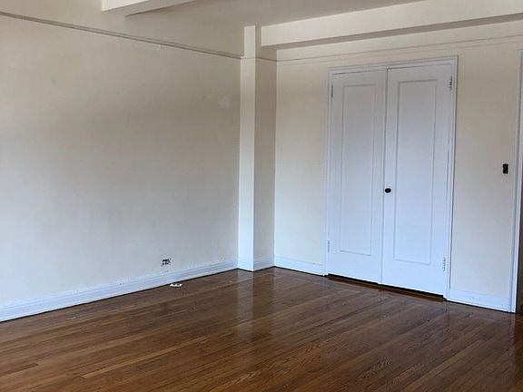5th image of 101 7th Ave #11D