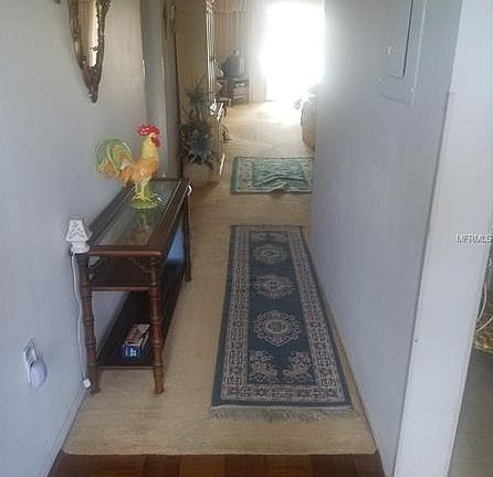 5th image of 3100 Lake Bayshore Dr #207