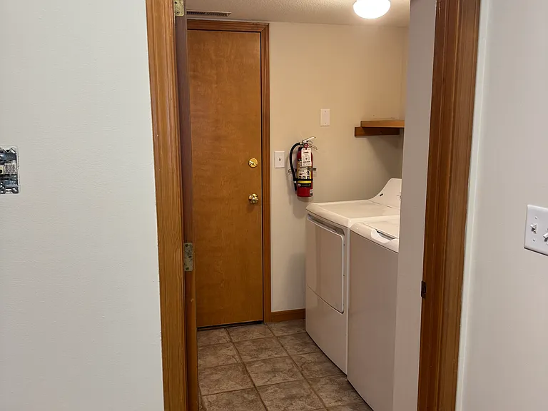 4501 Freedom Creek Dr — Photo 7