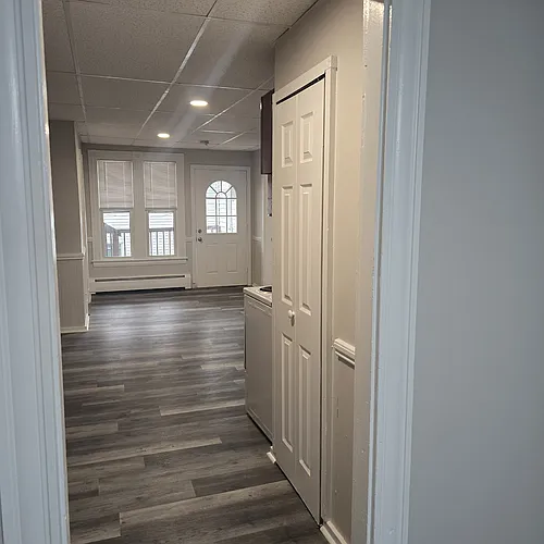 219 Notre Dame Ave #2S Photo 1