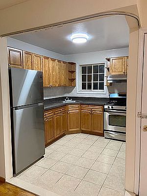 1st image of 61-16 161st St Floor 1
