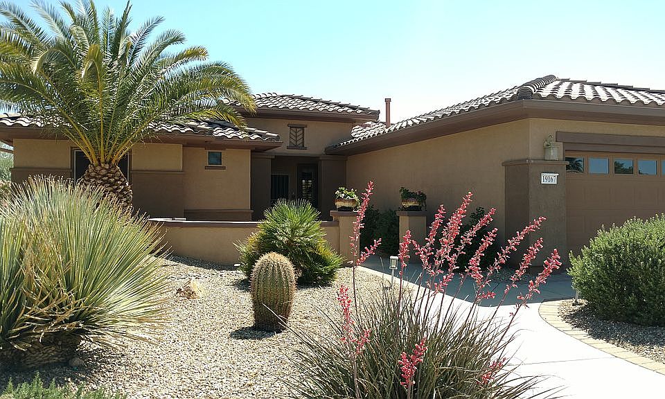 1st image of 19167 N Casa Blanca Way