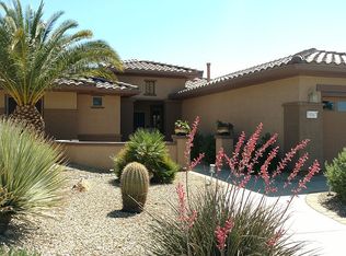 19167 N Casa Blanca Way, Surprise, AZ 85387