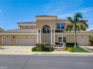 2257 Wind River Ln, Rowland Heights, CA 91748