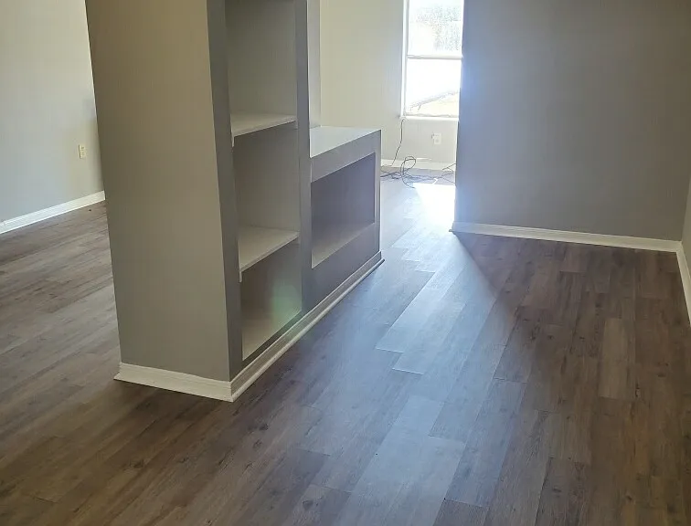 435 County Road 3213 — Photo 8