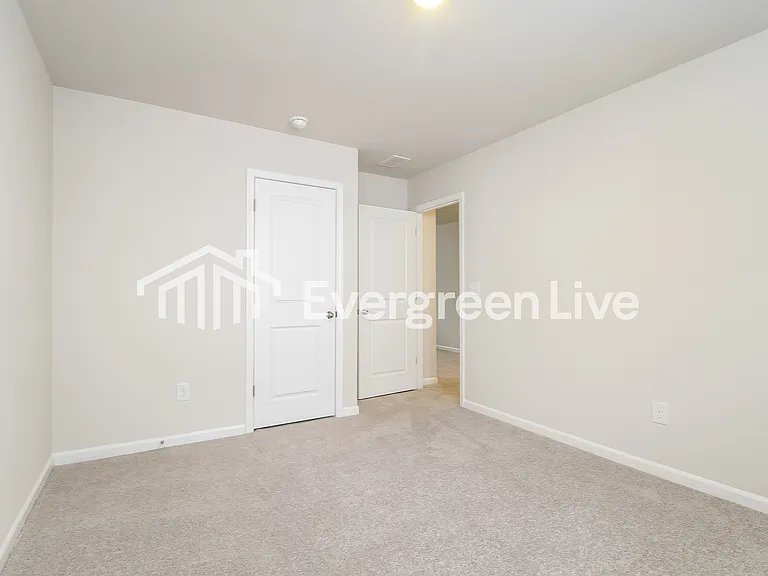 203 Meadow Gate Ct — Photo 11
