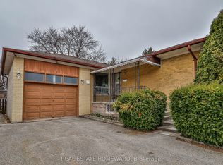 226 Pleasant Ave, Toronto, ON