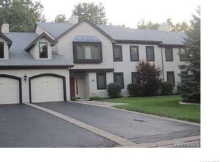 682 Northridge Dr APT 108, Lewiston, NY 14092