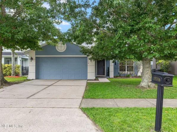 15316 PERDIDO Drive, Orlando, FL 32828