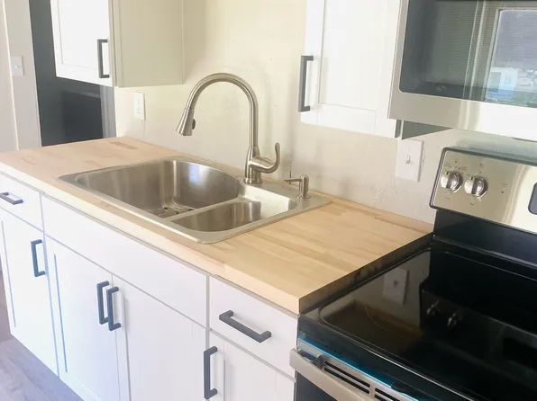 2545 Miner St #4, Idaho Springs, CO 80452