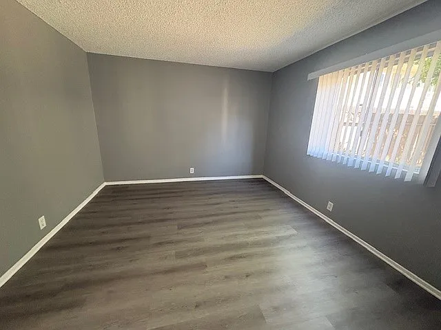 141 W Lambert Rd #1 — Photo 9