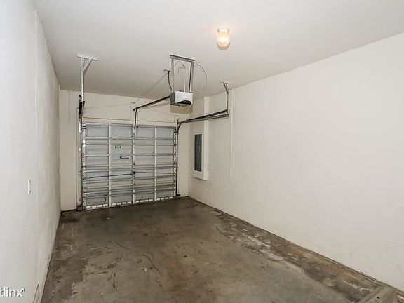 A6626902-9FE0-4B5A-AA46-042DC99E7948