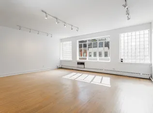80 Warren Street 55 image 1 of 10