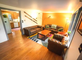 112 Horseshoe Rd #2, Waitsfield, VT 05673
