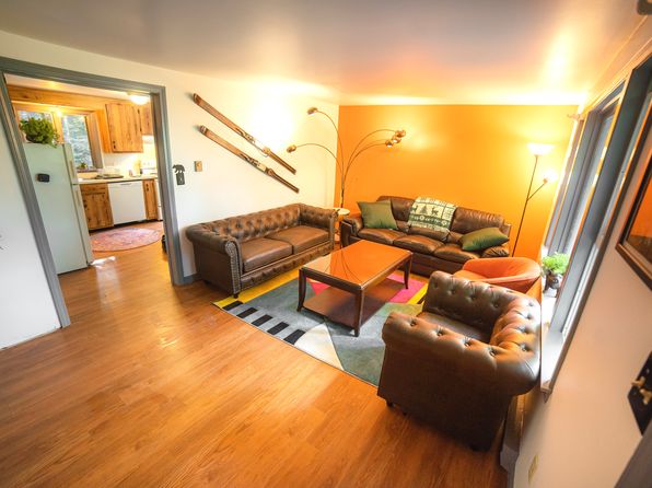 112 Horseshoe Rd #2