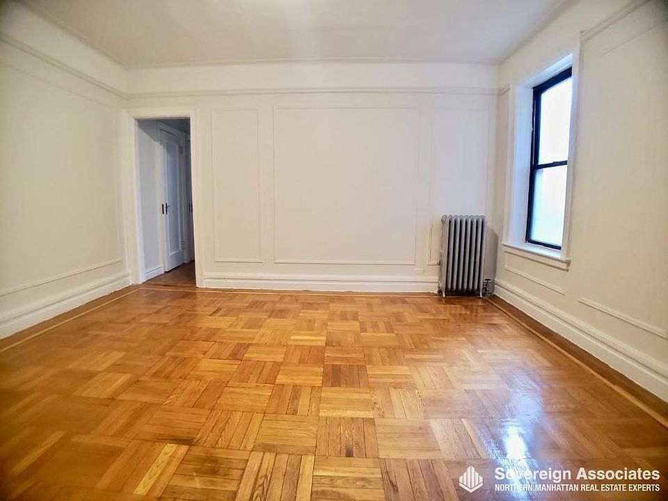 1st image of 108 Park Ter E APT 3C