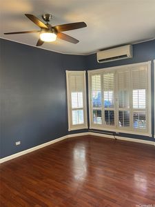 91-665 Puamaeole St APT 32-A, Ewa Beach, HI, 96706