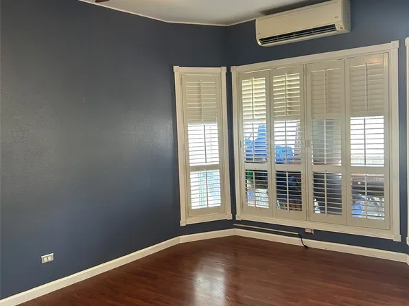 91-665 Puamaeole St APT 32-A, Ewa Beach, HI 96706