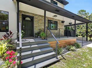 13018 155th Pl N, Jupiter, FL 33478