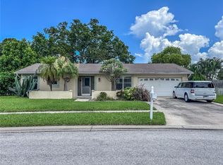 3706 33rd Ave W, Bradenton, FL 34205