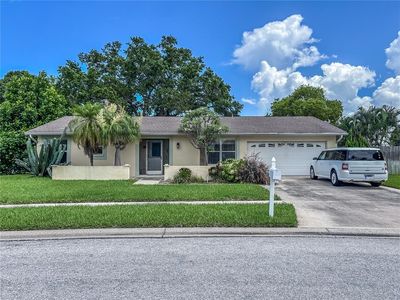 3706 33rd Ave W, Bradenton, FL, 34205