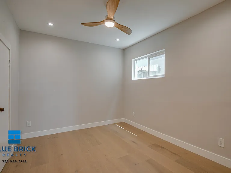 5339 E Ocean Blvd #B — Photo 24
