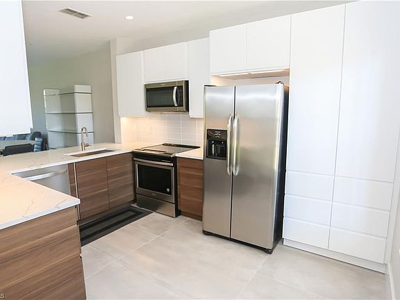 2nd image of 3235 Cypress Glen Way APT 303