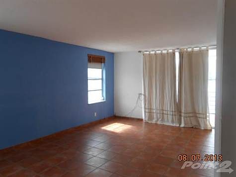 4th image of 1170 NE 191st St #21