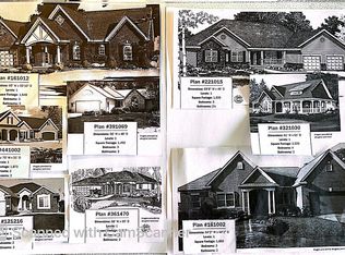 1404 E 20th St #1408, Atlantic, IA 50022