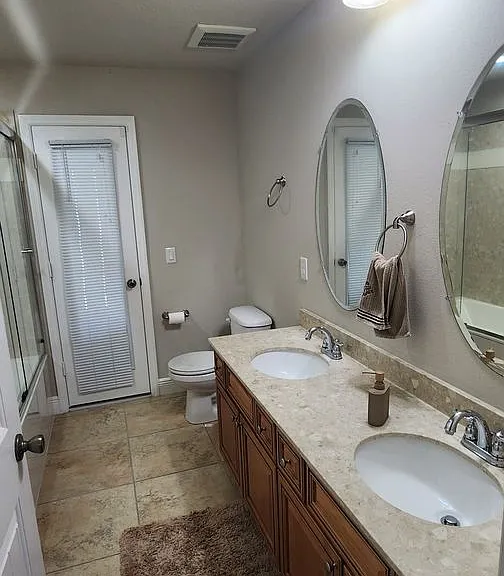 1247 Donegal Dr — Photo 18