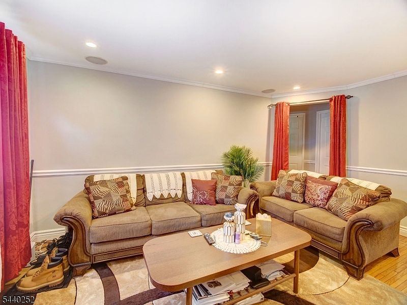 1st image of 20 A Carolyn Terrace #20A