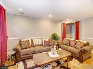 20 A Carolyn Terrace #20A, Roselle Boro, NJ 07203