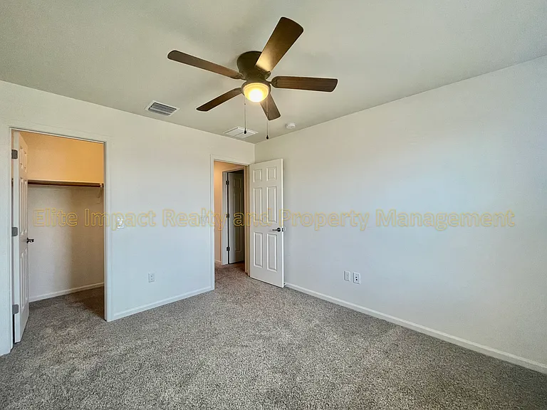 11442 E Dry Wind Dr — Photo 22
