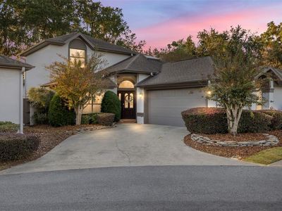 1962 SE Twin Bridge Cir, Ocala, FL, 34471
