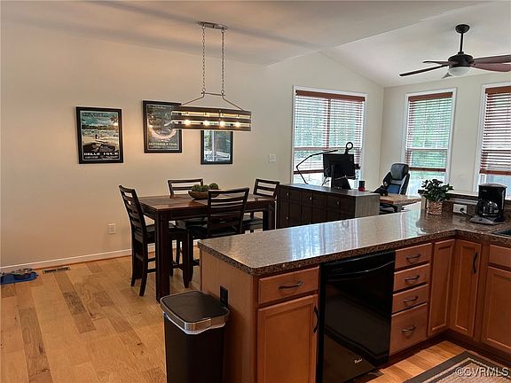 4th image of 2109 Turner Mountain Pl