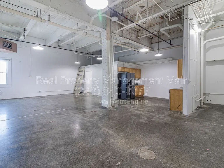 E&B Brewery Lofts — Photo 5